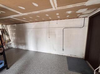 Braced for a Better Foundation in Imperial, PA