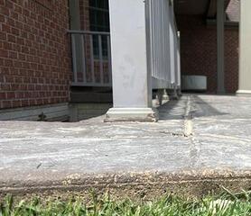 PolyLevel Precision in Connellsville, PA