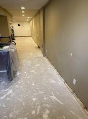 From Hidden Intrusion to Clear Peace of Mind, in Delmont, PA