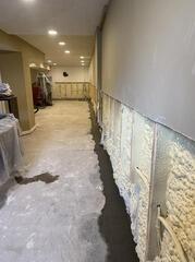 From Hidden Intrusion to Clear Peace of Mind, in Delmont, PA