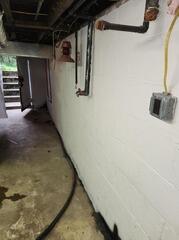 From Worry to Water-Free in Jefferson, PA