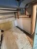 Permanent Waterproofing Solutions in White Oak, PA