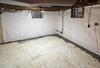 Dry, Usable Space in White Oak, PA