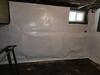 CleanSpace to the Rescue in Freeport, PA