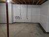 From Water Stains to Wow Factor in Blairsville, PA