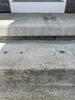 Cracks Sealed, Strength Revealed in Evans City, PA