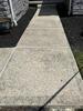 Safety Paved the Keystone Way in Evans City, PA