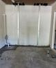 PowerBrace + WaterGuard + SuperSump = Total Confidence in South Park, PA