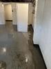 Restoring Confidence in Every Corner in Ellwood City, PA