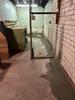 Dry Basement, Done Right in Morgantown, WV
