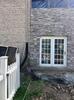 Closing the Gap, Securing the Home in North Versailles, PA