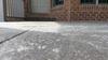 From Uneven Slabs to Smooth, Safe Ground in Connellsville, PA