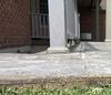 PolyLevel Precision in Connellsville, PA