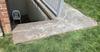 Total Concrete Comeback in Connellsville, PA
