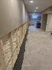 Where Basement Worries Were Quietly Redirected, in Delmont, PA