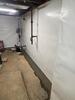 Dry Basement, Happy Home in Jefferson, PA
