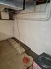 Basement Worries Pumped Out in Jefferson, PA