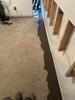 Dry Air, Dry Basement, Happy Home in Belmont, OH