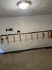 Basement Stress? Solved in Belmont, OH
