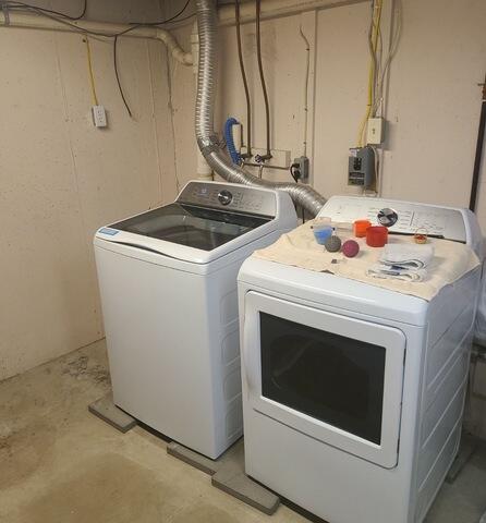 Wet Basement Repair in Bethlehem, PA