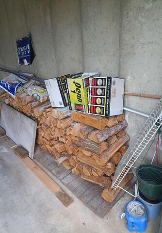 Wet Basement Solutions in Coopersburg, PA