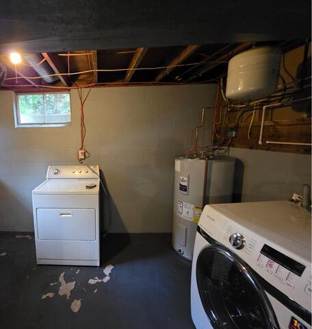 Basement Waterproofing in State College, PA