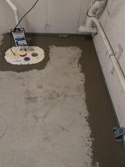 Wet Basement Repair in Bethlehem, PA