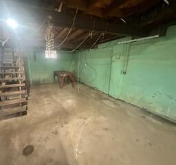 Basement Contractor in Williamsport, PA