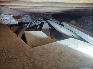 SmartJacks Installed in Gardners, PA
