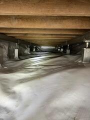 SmartJacks Installed in Gardners, PA