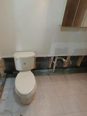 Basement Waterproofing System in Tobyhanna, PA