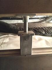 Crawl Space Repair Specialist in Berwick, PA