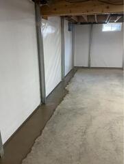 Wet Basement Repair Specialist in Belleville, PA