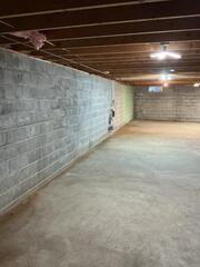 Wet Basement Repair Specialist in Belleville, PA
