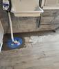 Sump Pump System Installation in Dallas, PA