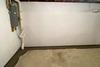 Basement Wall Paneling System in Narvon, PA