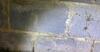 Mold Remediation in Carlisle