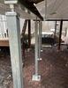 SmartJack Sunroom Repair in Bear Creek Township