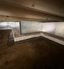 Crawlspace Encapsulation in Bear Creek