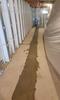 WaterGuard System Installed in Freeland