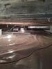 Crawlspace Encapsulation in Sweet Valley