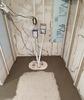 TripleSafe Sump System in Hughesville