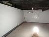 Basement Waterproofing in Trout Run