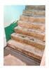 TrenchDrain Installation: Solving Basement Water Issues in Lehighton, PA