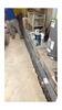 WaterGuard System Solves Basement Water Issues in Felton, PA