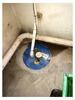 Reliable Water Management for a Paxinos, PA Basement