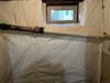 Wet Basement Repair in Altoona, Pa