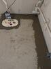 Wet Basement Repair in Bethlehem, PA