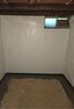Wet basement repair in York, PA