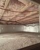 Crawl Space Walls Insulated in Bernville, PA